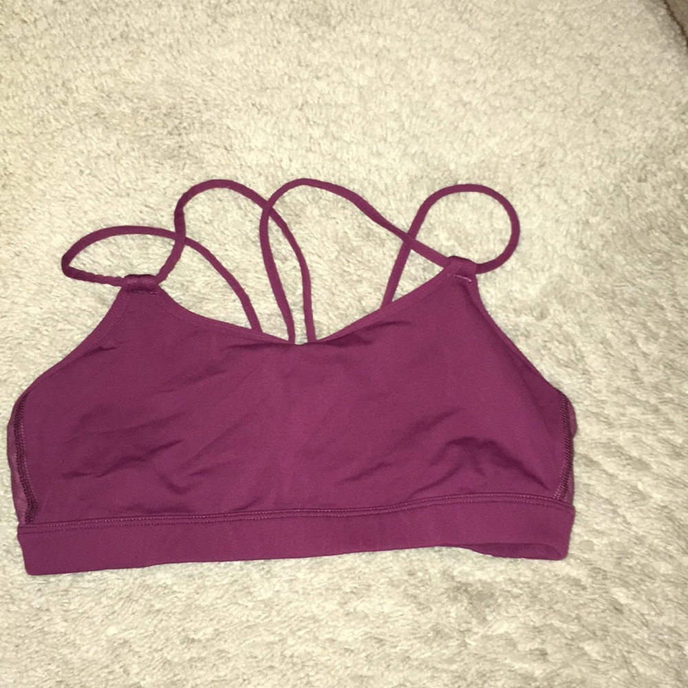 Lululemon - Picture 5 of 5